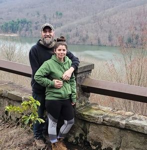 Meet your Posher, Brandee